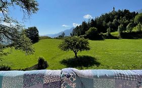 Plasur - Apartement Bella Vista